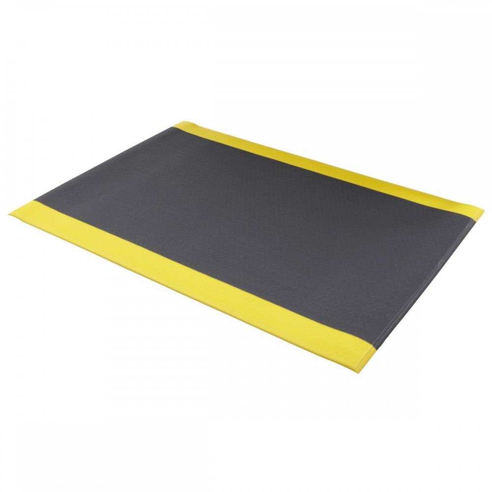 Anti Fatigue Mats
