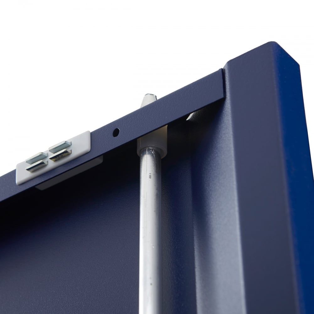 Bisley Workplace Cupboards | Racking.com