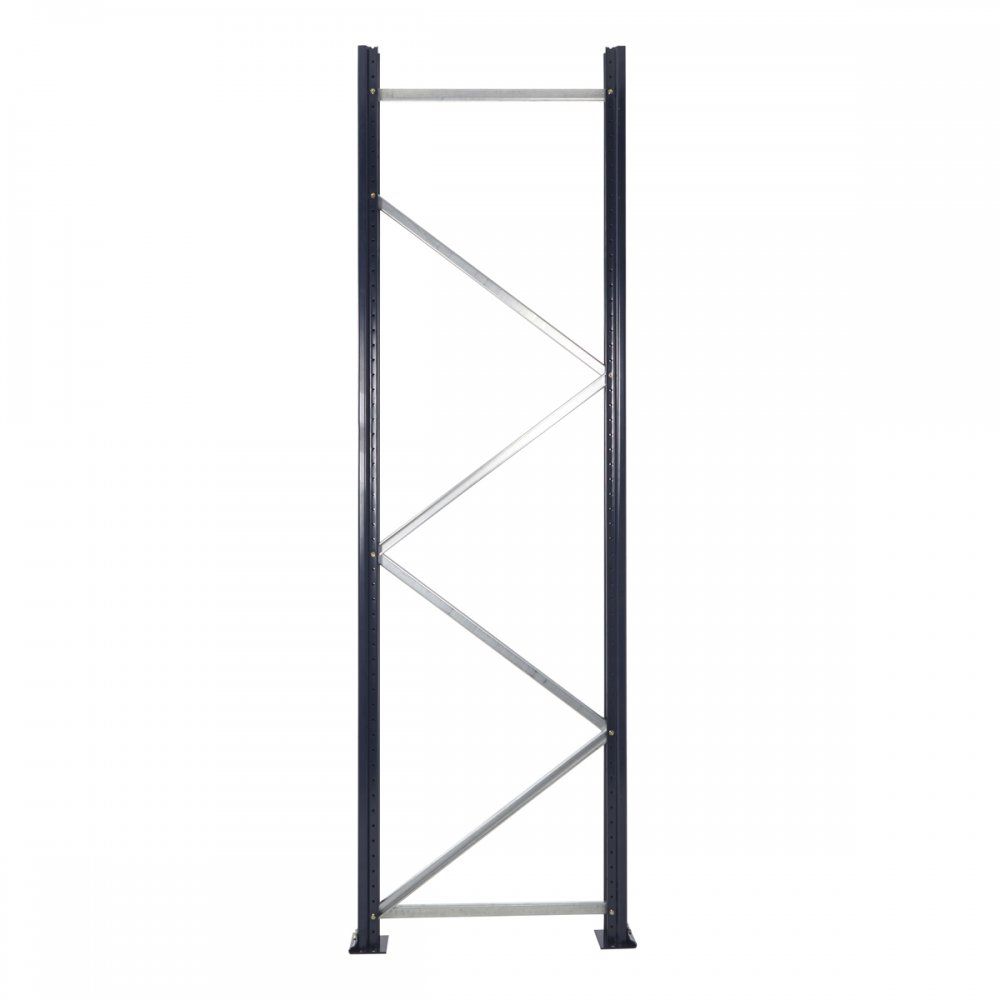 Pallet Racking Frames