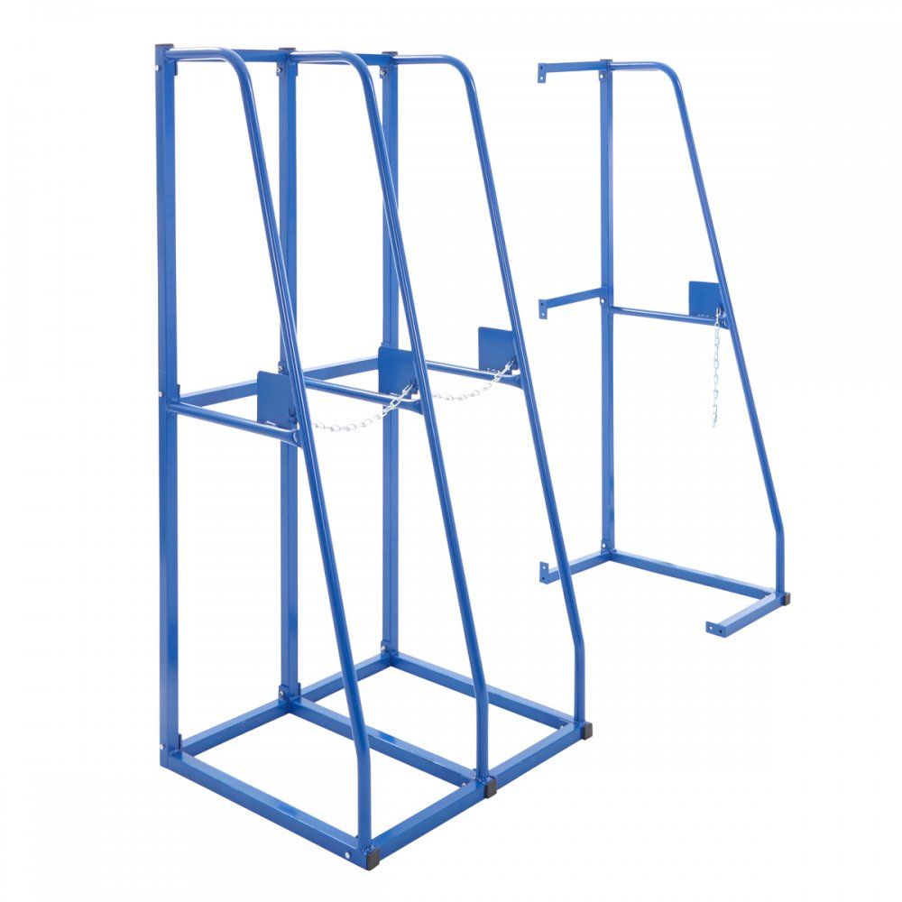 Modular Vertical Storage Racking | Racking.com