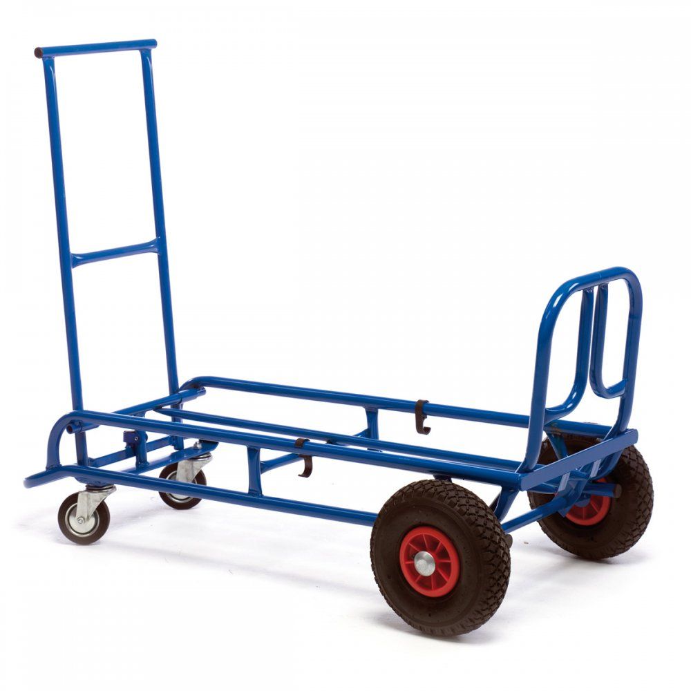 heavy-duty-multi-function-sack-truck-racking