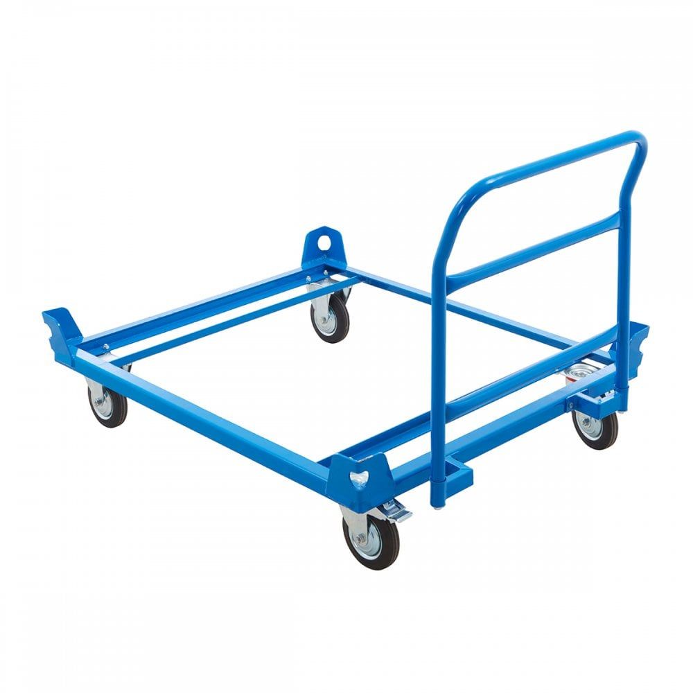 Pallet Trolley Dollies