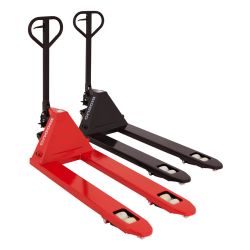 2500kg Pallet Trucks