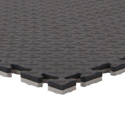 20mm EVA Jigsaw Gym Mat