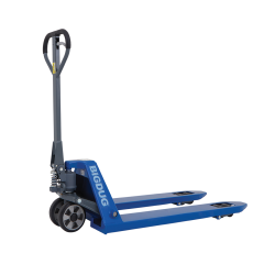 3000kg Quick Lift Pallet Trucks