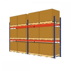 Shelving & Racking | Racking.com