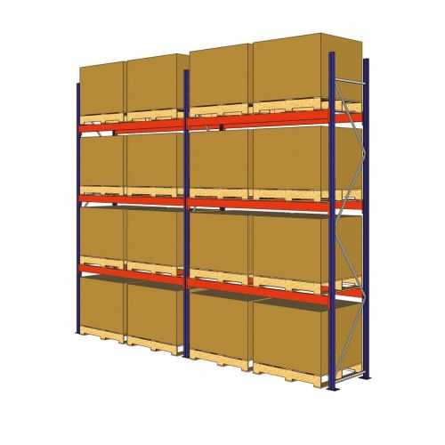 Shelving & Racking | Racking.com