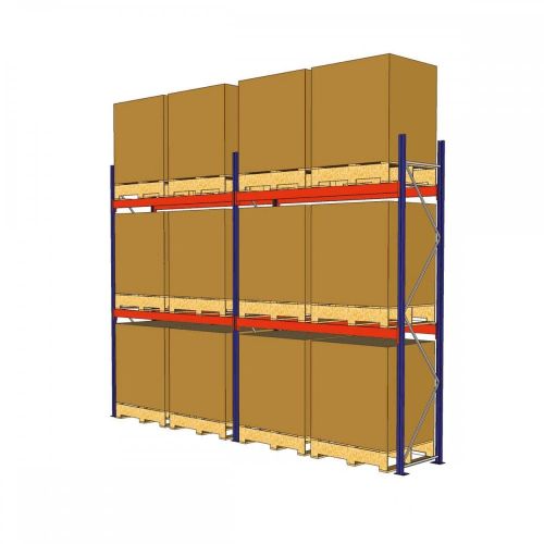 Shelving & Racking | Racking.com