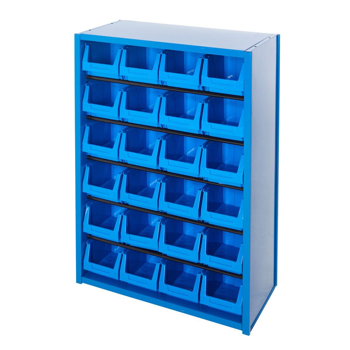 Parts Bin Cupboard 1000mm High