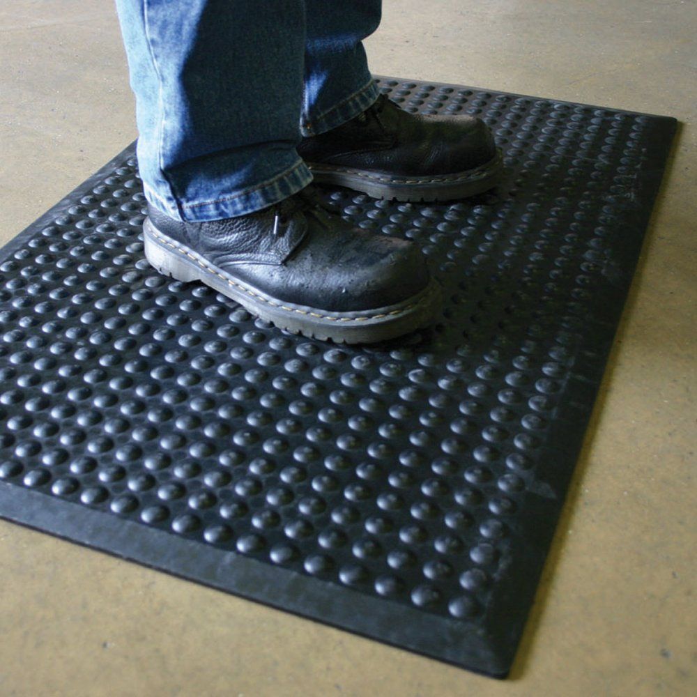 Bubblemat Anti Fatigue Mats