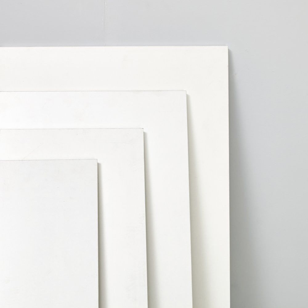 Wall Mounted Shelving Components | Racking.com