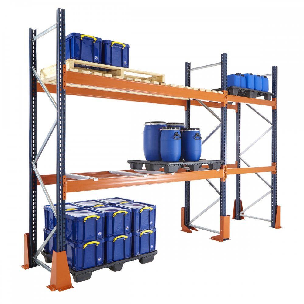 pallet-racking-frames-racking