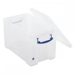 Really Useful Box 24 Litre