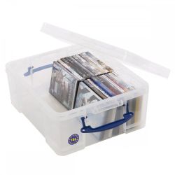 Really Useful Box 18 Litre