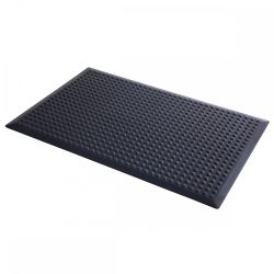 Bubblemat Anti Fatigue Mats