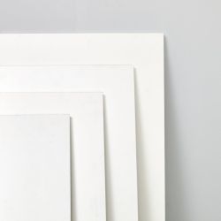 Wall Mounted Shelving Components