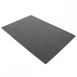 Foam Garage Floor Tiles
