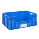 Extra Large Euro Stacking Pick Containers