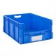 Extra Large Euro Stacking Pick Containers