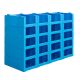 20X VALUE STACKING PICK BINS