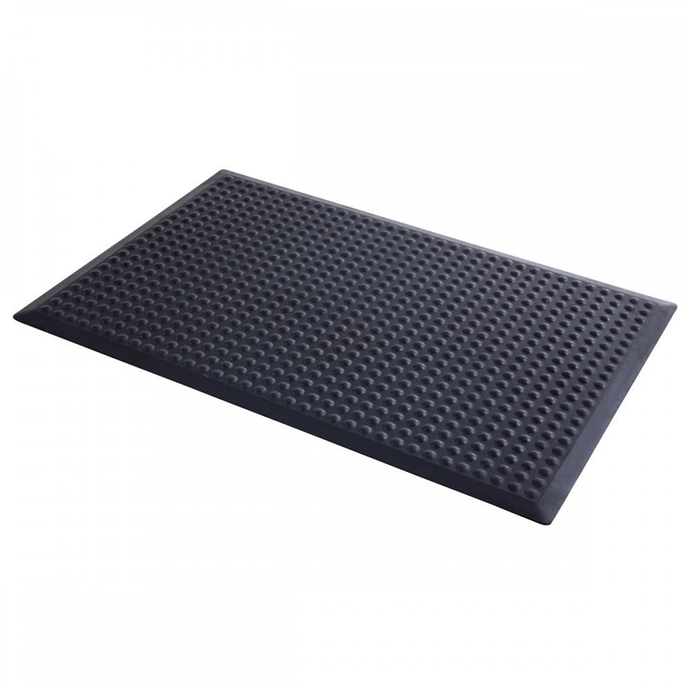 Bubblemat Anti Fatigue Mats