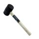 Rubber Mallet