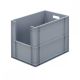 Euro Stacking Pick Bins