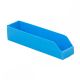 Correx Parts Bins