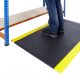 Anti Fatigue Mats