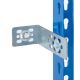 Universal Wall Fixing Set