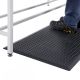 Bubblemat Anti Fatigue Mats