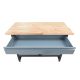 Garage Drawer Cabinet Workbench