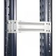 Pallet Racking Row Spacers