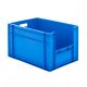 Euro Stacking Pick Bins