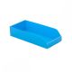 Correx Parts Bins