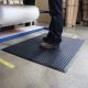 Bubblemat Anti Fatigue Mats