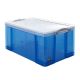 Really Useful Box 64 Litre