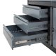 Garage Drawer Cabinet Workbench