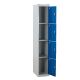 Express Delivery PPE Lockers