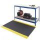 Anti Fatigue Mats