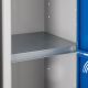 Express Delivery PPE Lockers