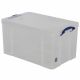 Really Useful Box 84 Litre