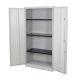 Bisley Workplace Cupboards
