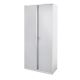 Bisley Workplace Cupboards