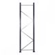 Pallet Racking Frames
