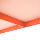 200kg Boltless Shelving
