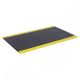 Anti Fatigue Mats