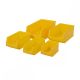 Premium Plastic Parts Bins