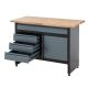 Garage Drawer Cabinet Workbench