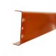 3x Heavy Duty 400kg Boltless Chipboard Shelving 4 Level Special Offer